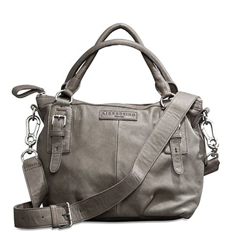 liebeskind handbags sale.